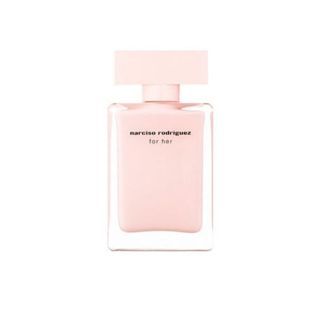 ナルシソロドリゲス(narciso rodriguez)のナルシソロドリゲス 50ml(香水(女性用))