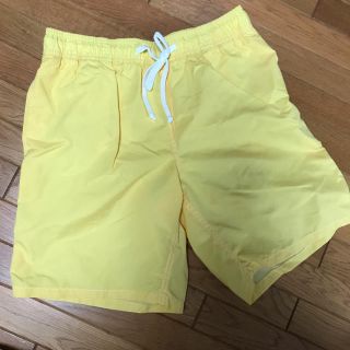 オールドネイビー(Old Navy)のOLD NAVY 水着(水着)