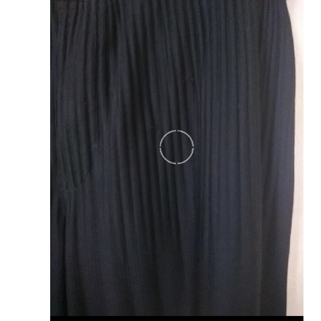 カテゴリ PLEATS ISSEY MIYAKE - issey miyake プリーツパンツ サイズ1の通販 by てん's shop|プリーツプリーズイッセイミヤケならラクマ PLEASE ·があり - balochistan.gov.pk カテゴリ PLEATS ISSEY MIYAKE - issey miyake プリーツパンツ サイズ1の通販 by てん's shop|プリーツプリーズイッセイミヤケならラクマ PLEASE ·があり - balochistan.gov.pk