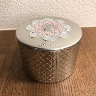 ゲラン(GUERLAIN)のゲラン フェイスパウダー(フェイスパウダー)