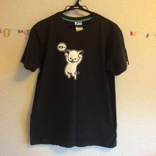 キューン(CUNE)のCUNE♡Tシャツ(Tシャツ(半袖/袖なし))