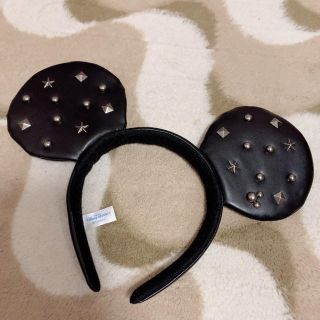 ディズニー カチューシャ(カチューシャ)