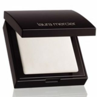 ローラメルシエ(laura mercier)の国内購入 ローラメルシエ
シークレットブラーリングパウダーフォーアンダーアイズ (フェイスパウダー)