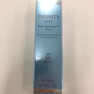 インフィニティ(Infinity)の＊kanap様専用＊(化粧下地)