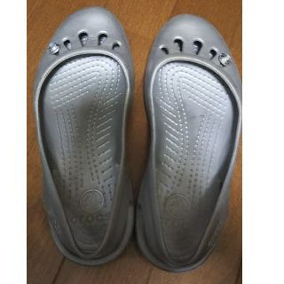 クロックス(crocs)のクロックス サンダルシューズ(サンダル)