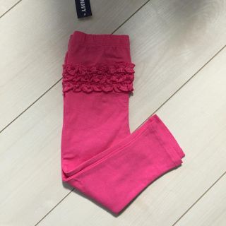 オールドネイビー(Old Navy)の千尋さま専用(その他)