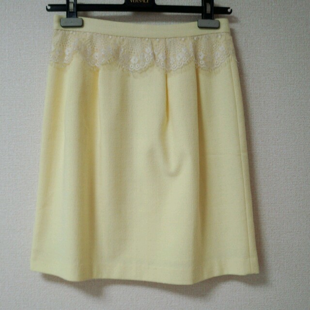 Peyton Place(ペイトンプレイス)のbun様専用5月28日までお取り置き レディースのスカート(ひざ丈スカート)の商品写真