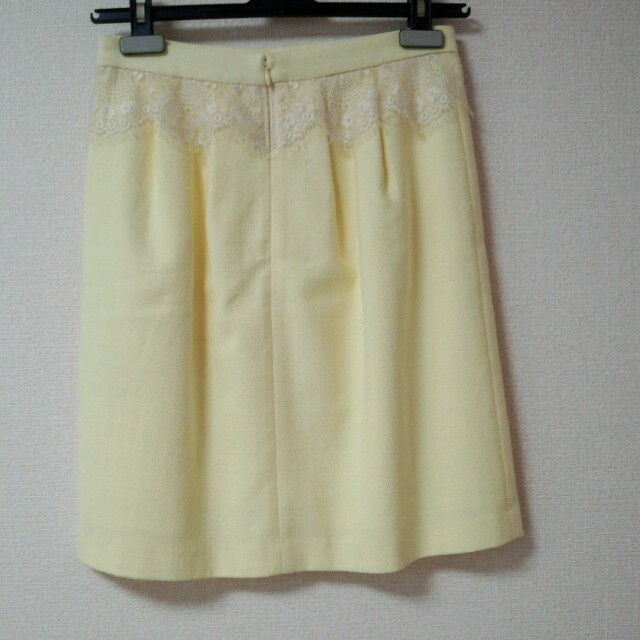 Peyton Place(ペイトンプレイス)のbun様専用5月28日までお取り置き レディースのスカート(ひざ丈スカート)の商品写真