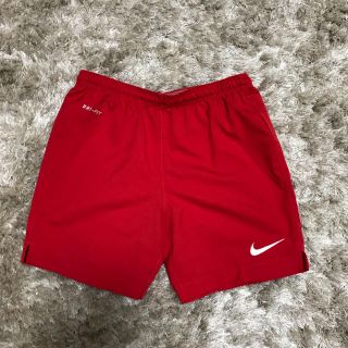 ナイキ(NIKE)のナイキ パンツ(パンツ/スパッツ)