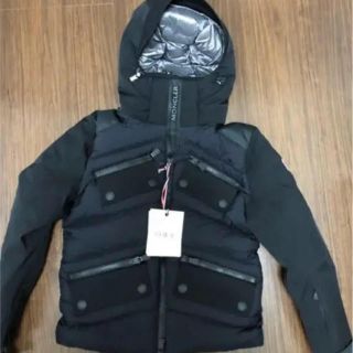 モンクレール(MONCLER)の正規品 モンクレール(ダウンジャケット)