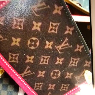 専用出品💖👍の通販 by あっちゃんショップo(^_-)O|ラクマ 専用出品💖👍の通販 by あっちゃんショップo(^_-)O|ラクマ