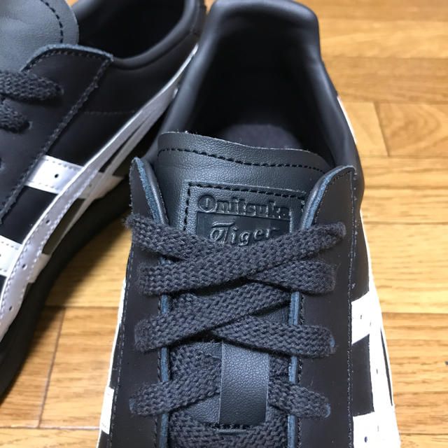 Onitsuka Tiger(オニツカタイガー)のDB☆様専用 オニツカタイガー FABER DC-S メンズの靴/シューズ(スニーカー)の商品写真