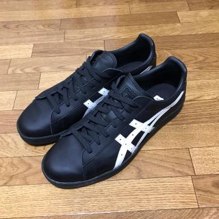 オニツカタイガー(Onitsuka Tiger)のDB☆様専用 オニツカタイガー FABER DC-S(スニーカー)