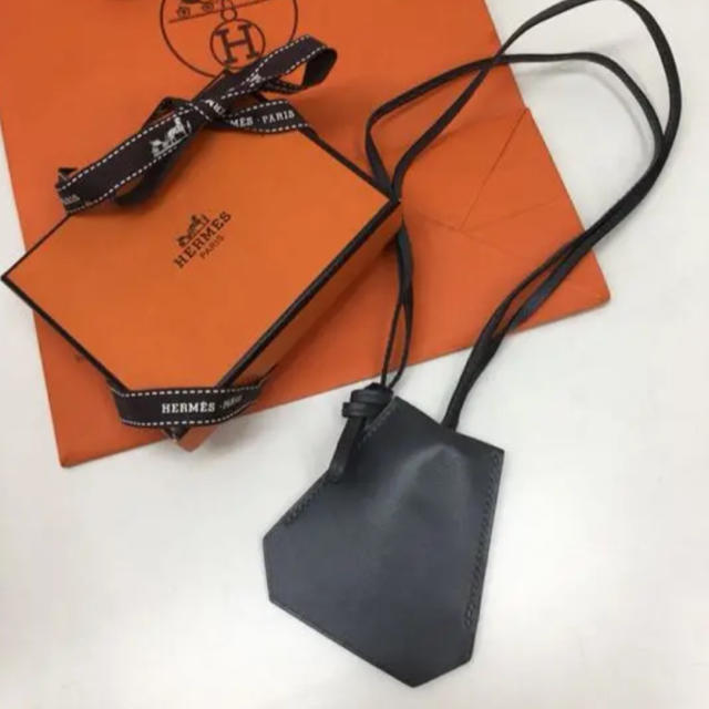 Hermes - 確実正規品 エルメス クロシェット D刻の+radiokameleon.ba