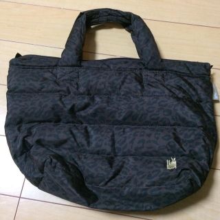 ルートート(ROOTOTE)のルートート(ハンドバッグ)