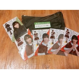 ケヤキザカフォーティーシックス(欅坂46(けやき坂46))の欅坂グッズ(アイドルグッズ)