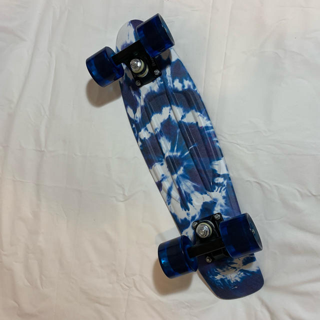 Penny Black ペニー Penny 引っ越しセール 売り切り 最終価格 7800円の通販 By Jean Shop ペニーブラックならラクマ Penny Black ペニー Penny 引っ越しセール 売り切り 最終価格 7800円の通販 By Jean Shop ペニーブラックならラクマ