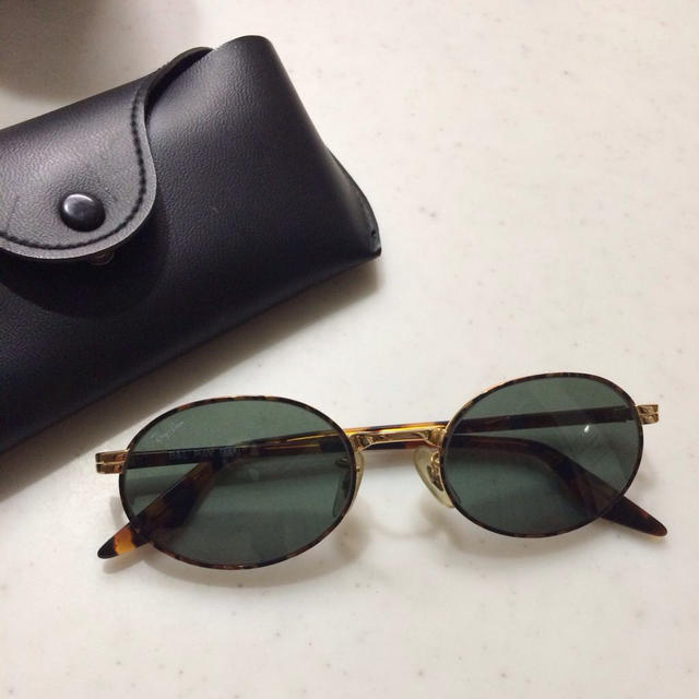 Ray-Ban(レイバン)のレイバン その他のその他(その他)の商品写真