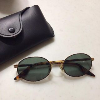 レイバン(Ray-Ban)のレイバン(その他)