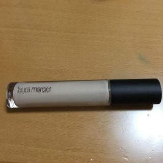 ローラメルシエ(laura mercier)のローラメルシェ チップ コンシーラー(コンシーラー)