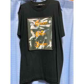 ヨミウリジャイアンツ(読売ジャイアンツ)のジャイアンツTシャツ(その他)