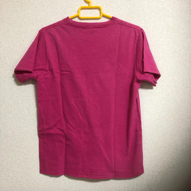 LAUNDRY(ランドリー)のLaundry Tシャツ レディースのトップス(Tシャツ(半袖/袖なし))の商品写真