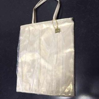 マキアージュ(MAQuillAGE)のMina様専用(トートバッグ)