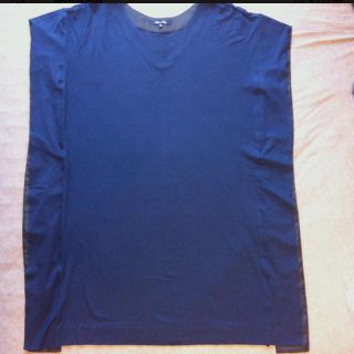 アダムエロぺ(Adam et Rope')の再販値下！ アダムエロペワンピース(ひざ丈ワンピース)