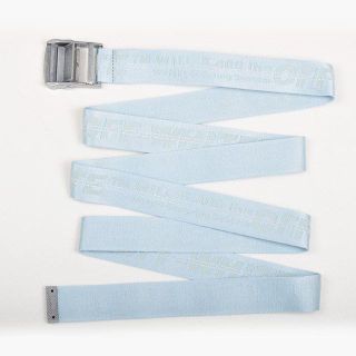 Off-White(ベルト)のフリマアイテム一覧 Off-White(ベルト)のフリマアイテム一覧