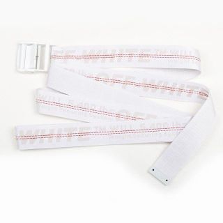 Off-White(ベルト)のフリマアイテム一覧 Off-White(ベルト)のフリマアイテム一覧