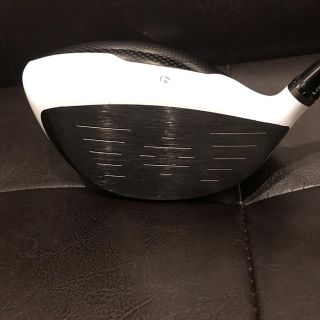 テーラーメイド(TaylorMade)のM2 10.5度 スピーダーエボルーション4 661s(クラブ)