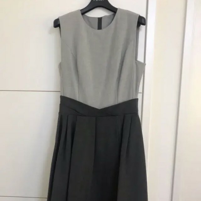 フォクシー ワンピース サイズ40 | www.jarussi.com.br