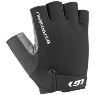 ルイガノ(LOUIS GARNEAU)のルイガノ　Calory Mitt　Ｓサイズ　新品・未使用(ウエア)