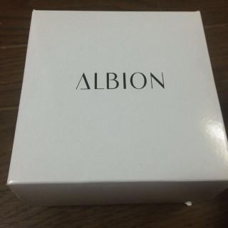 アルビオン(ALBION)のALBIONスキンコンディショナー(その他)