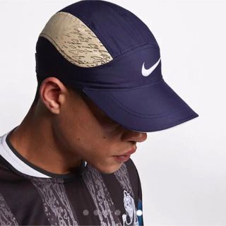 Cavempt NIKE C.E キャップ - キャップ