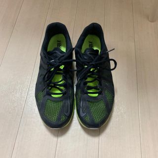 ナイキ(NIKE)のNIKE シューズ(シューズ)