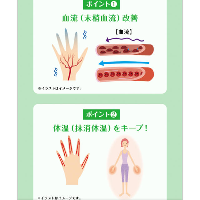 伊藤園(イトウエン)の伊藤園 ヘスペリジン 食品/飲料/酒の健康食品(コラーゲン)の商品写真