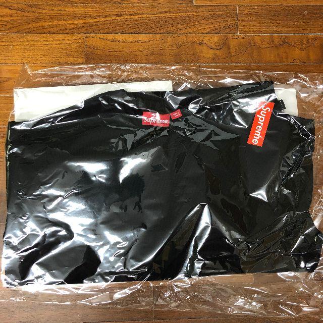 Supreme(シュプリーム)のSupreme Formula Crewneck Black S フォーミュラ メンズのトップス(スウェット)の商品写真