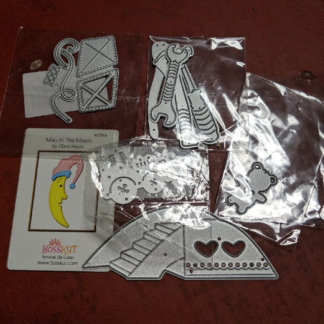 RilaRiO様専用ページ。_画像3