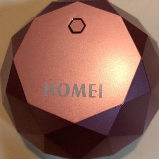 HOMEI ライト(ネイル用品)