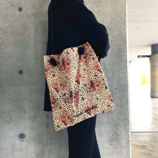 イザベルマラン(Isabel Marant)のギフト用☆新品未使用☆ISABEL MARANT イザベルマラン バック(その他)