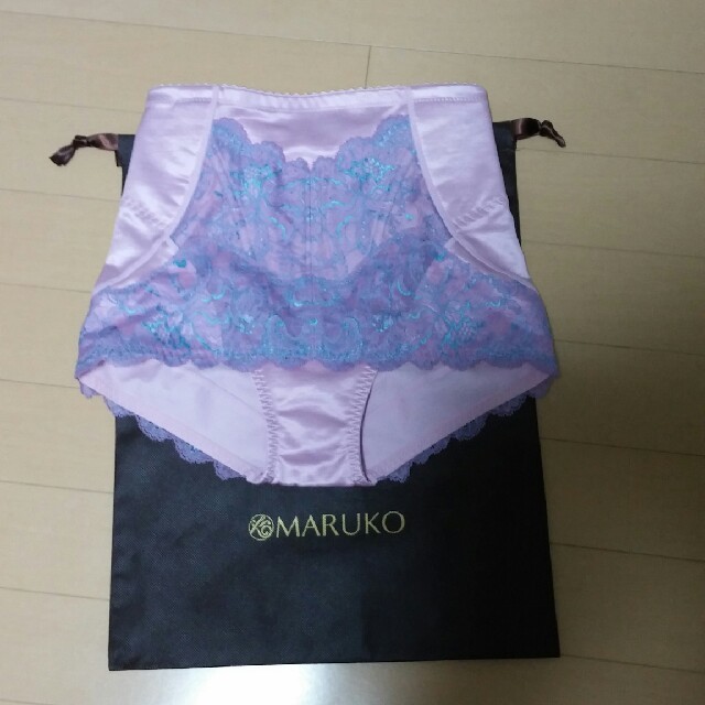 MARUKO - マルコガードル　なおさん専用です。