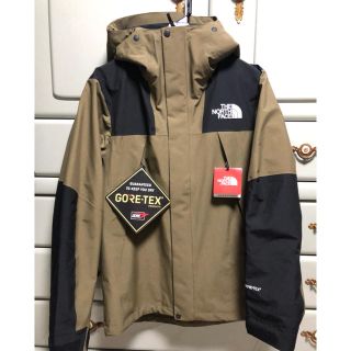 ザノースフェイス(THE NORTH FACE)のSAR様専用です マウンテンジャケット L(マウンテンパーカー)