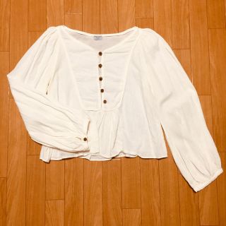 ビアンカズクローゼット(bianca`s closet)のBianca's closet チュニック(チュニック)