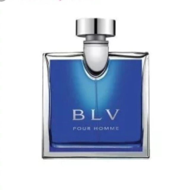 BVLGARI - BVLGARI ブルー 香水の通販 by g-1313's shop｜ブルガリならラクマ