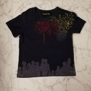 御洒落本舗 - ★御洒落本舗★Tシャツ