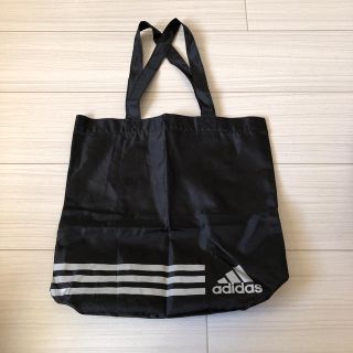 アディダス(adidas)のadidasトートバッグ(トートバッグ)