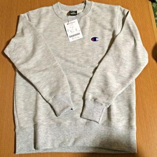 チャンピオン(Champion)のchampion☆新品  (その他)