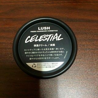 ラッシュ(LUSH)のLUSH(その他)