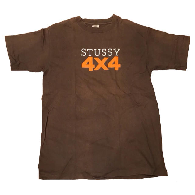 99％以上節約 STUSSY ビンテージTシャツ superior-quality.ru:443